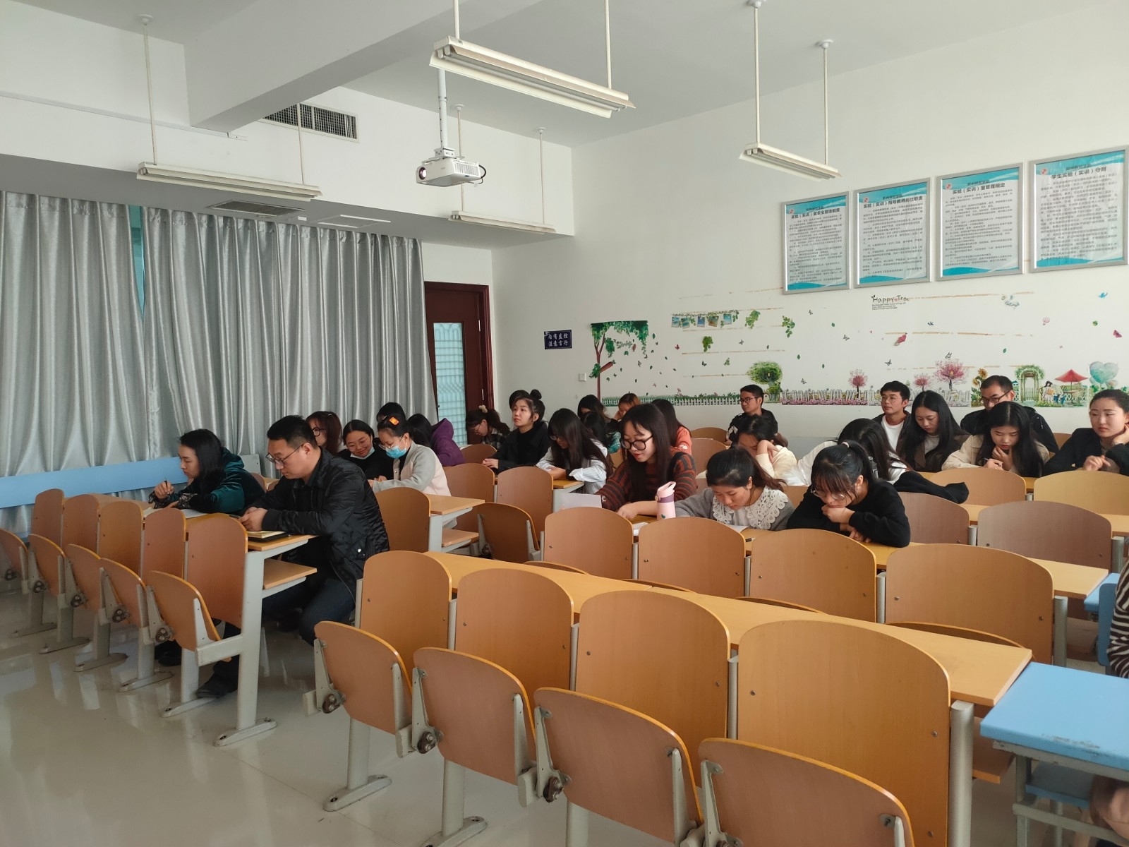 IMG20201030121815.jpg
