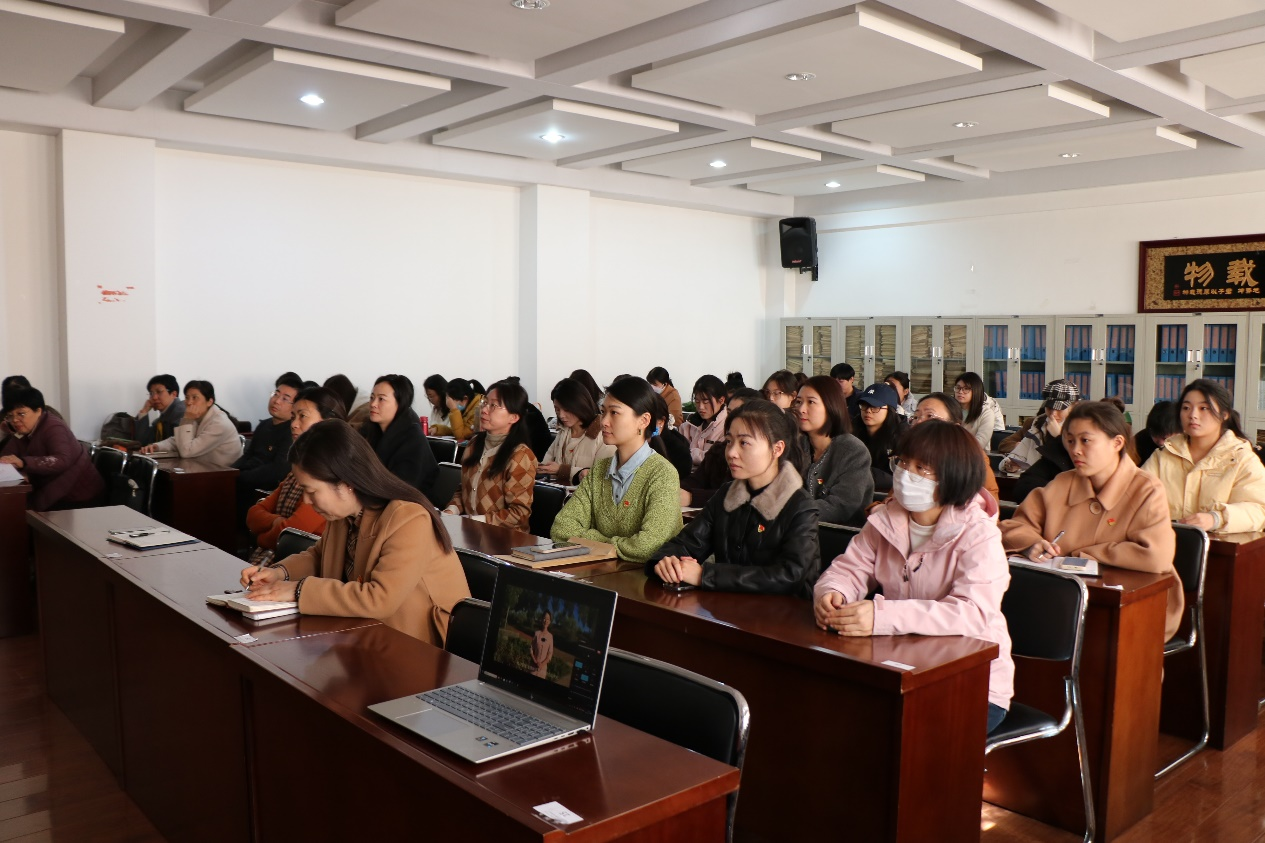 图片 1.png