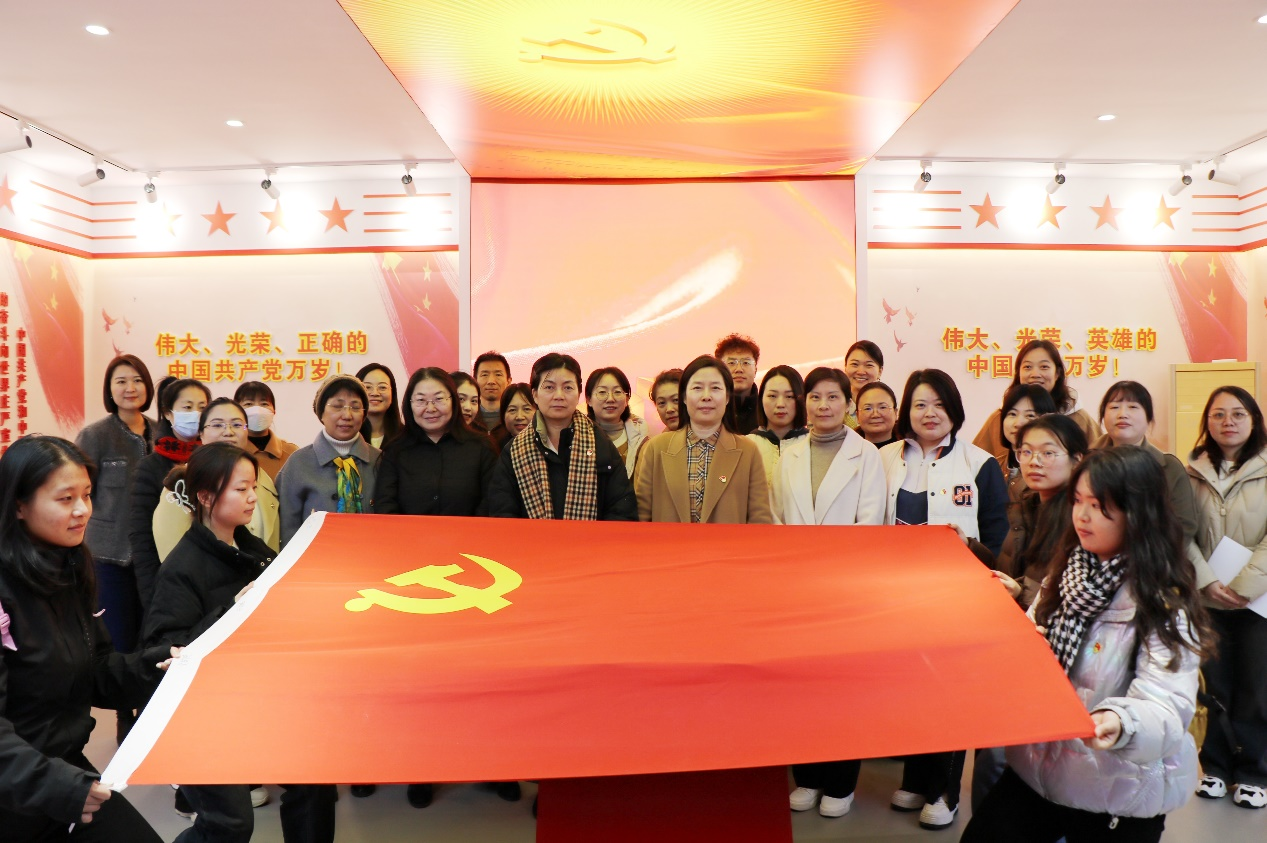 图片 3.png