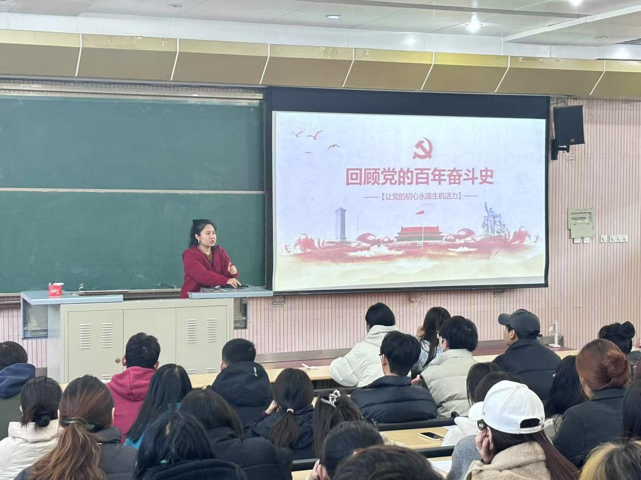 图片 2.png