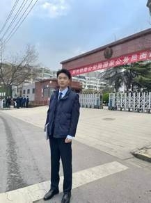 微信图片_20250320175052