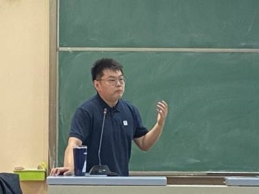 微信图片_20221012151457
