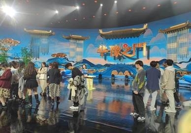 徐振勇6