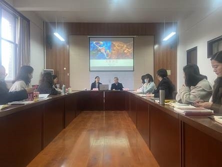微信图片_20231201101715