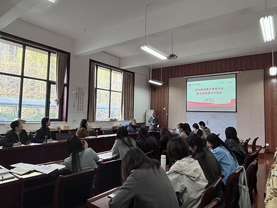 图-1.jpg