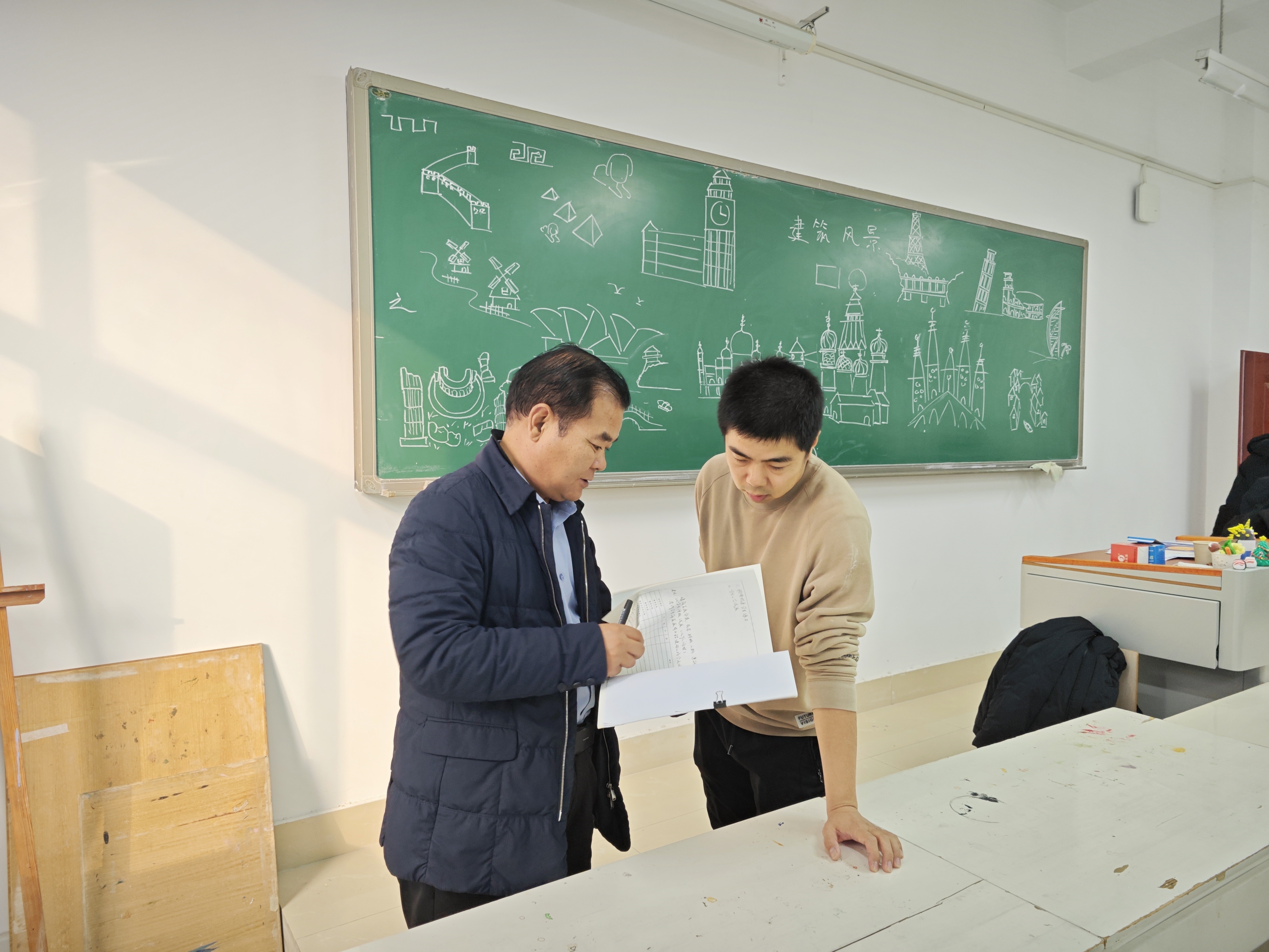 微信图片_20250421151652.jpg