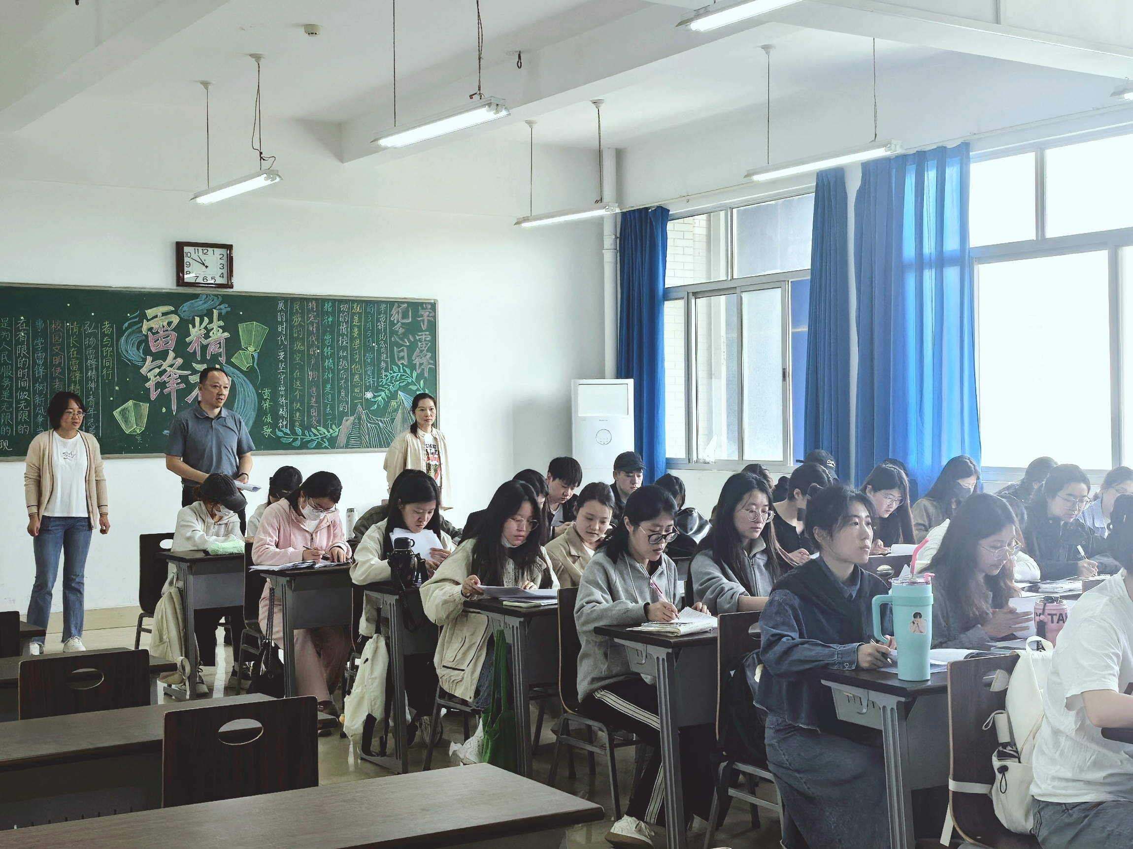微信图片_20250421155729.jpg
