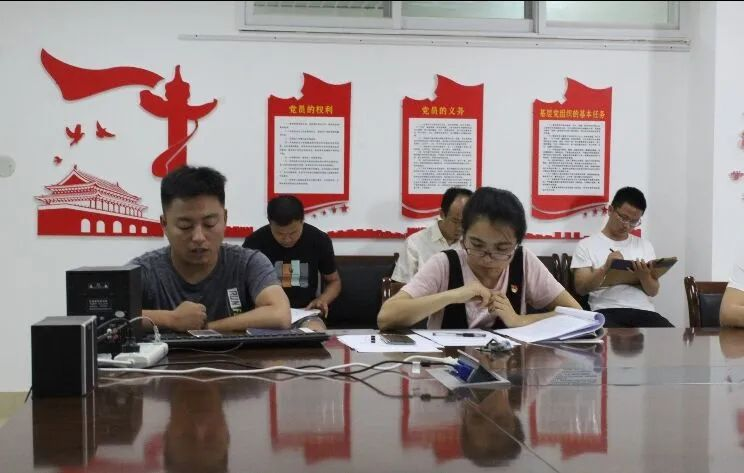 图片8.png