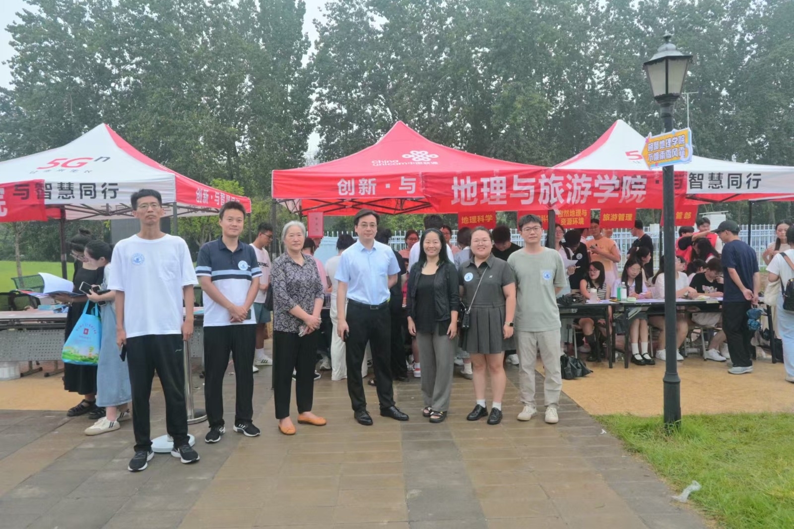 微信图片_20240908143810.jpg