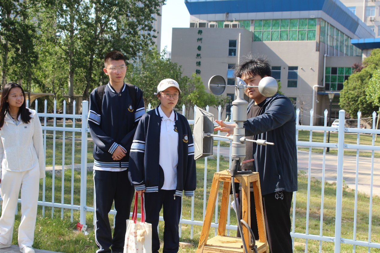 图片5551.png
