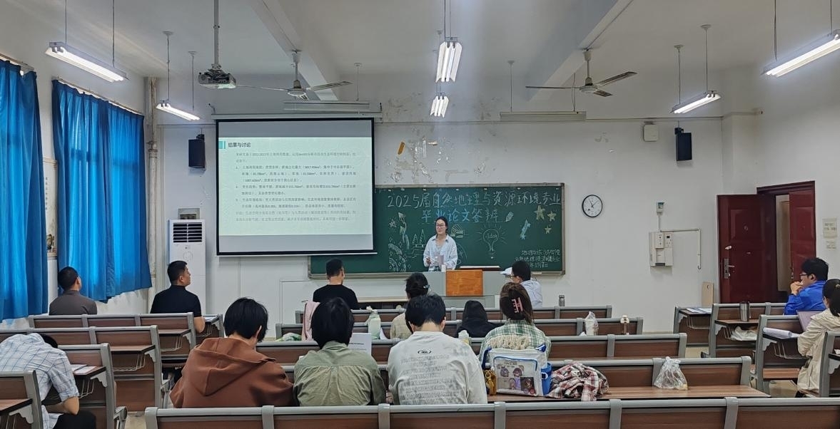 WPS图片(1).jpeg