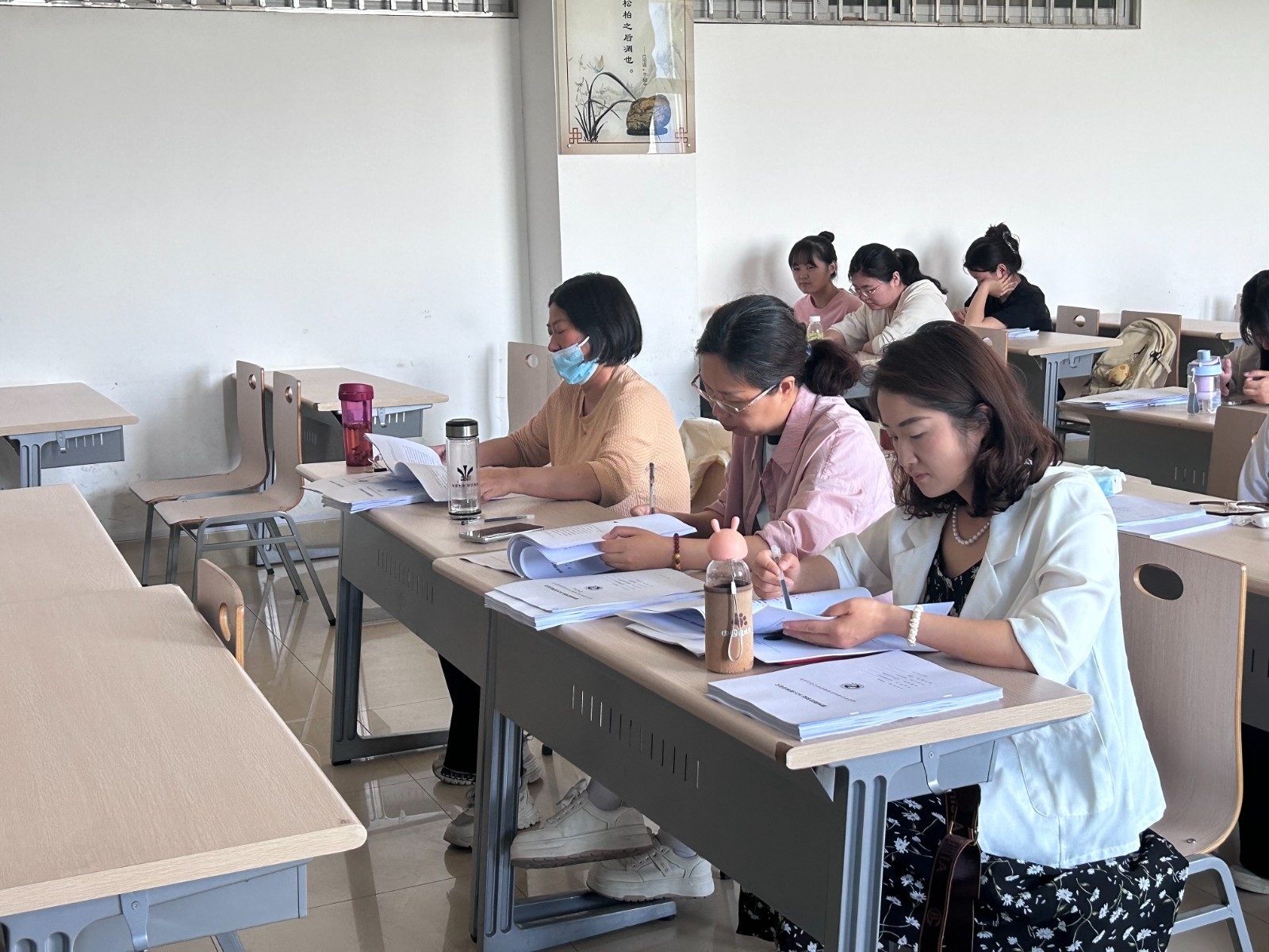 微信图片_20250510134252.jpg
