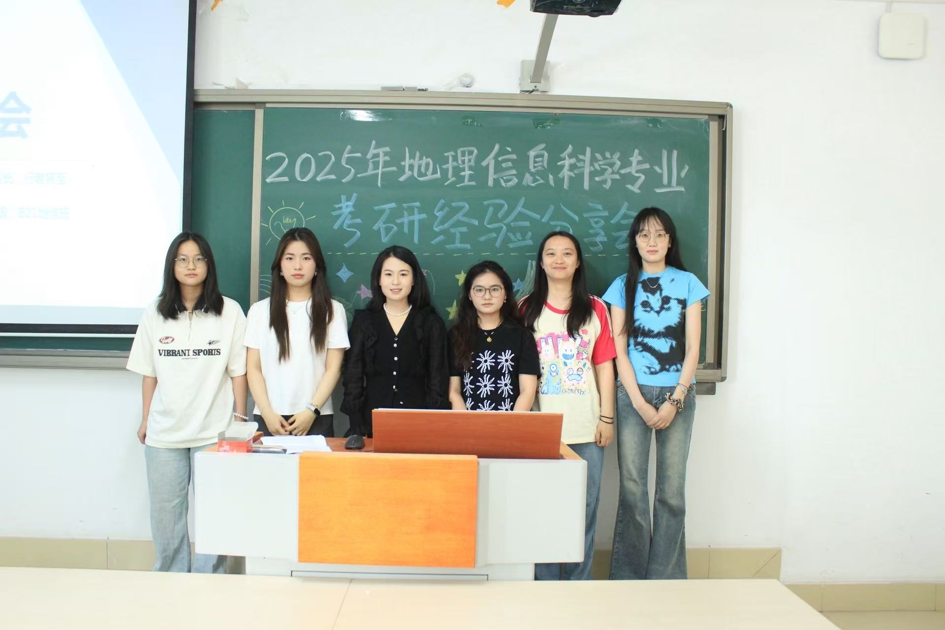 微信图片_20250514164810.jpg