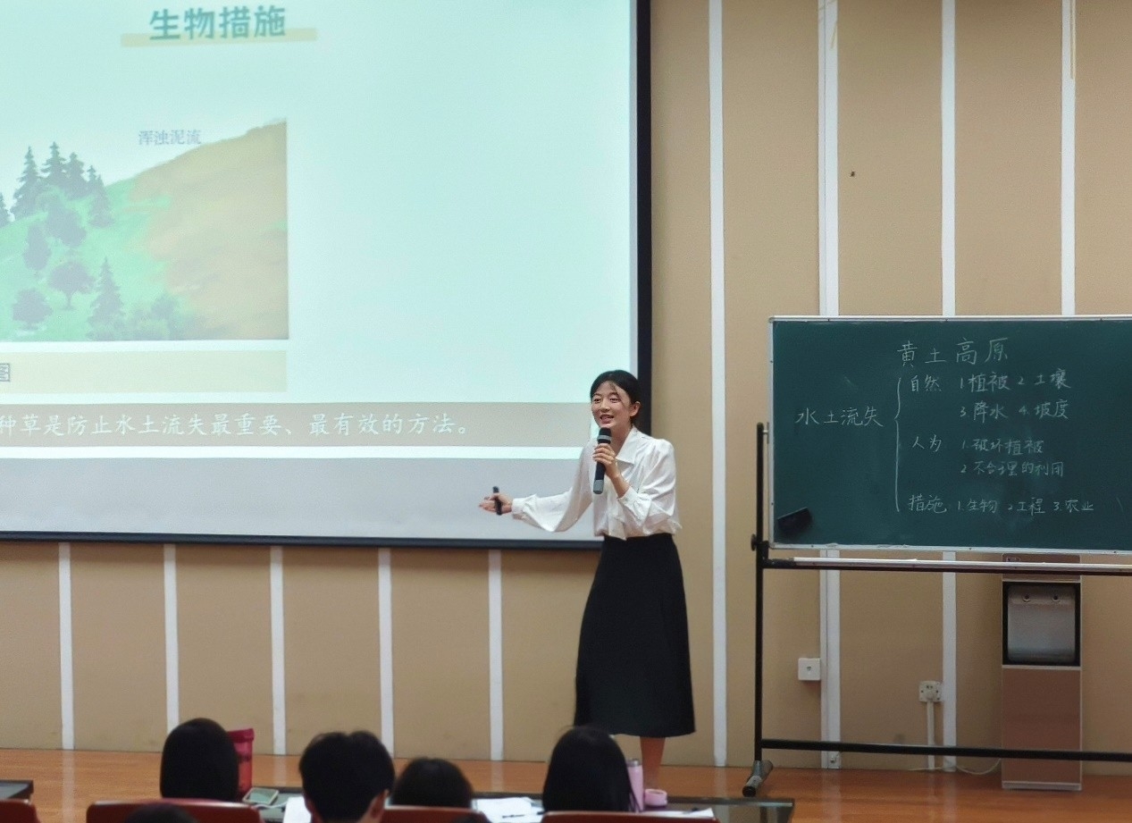 WPS图片(3).jpeg