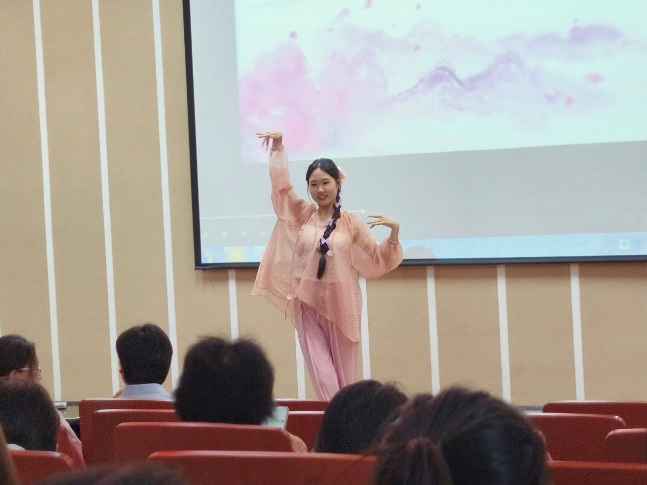 WPS图片(6).jpeg