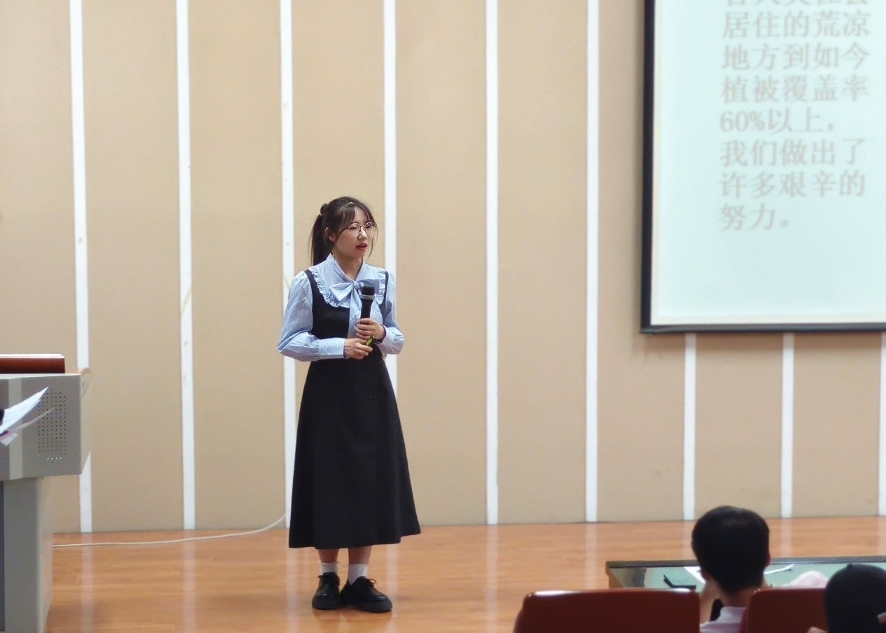 WPS图片(7).jpeg