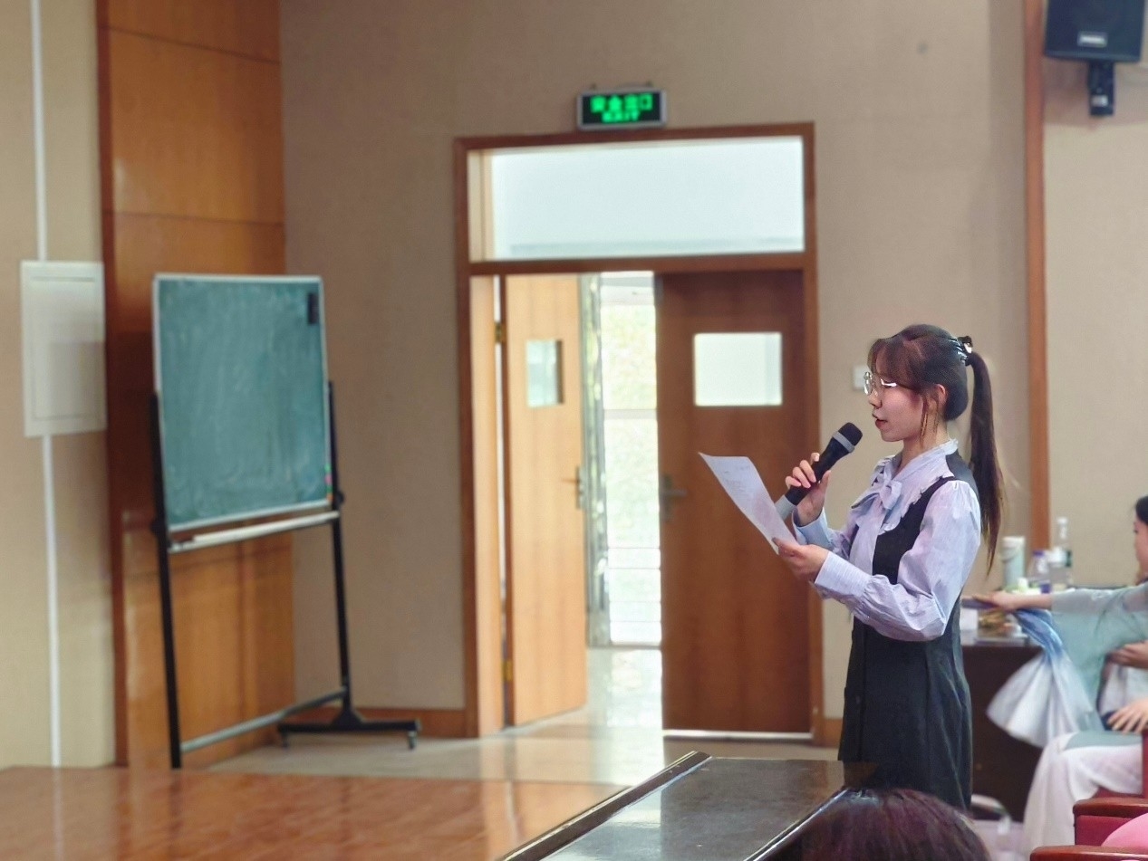 WPS图片(8).jpeg