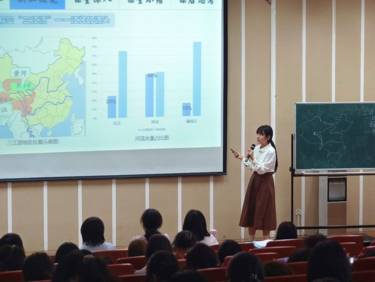 WPS图片(9).jpeg