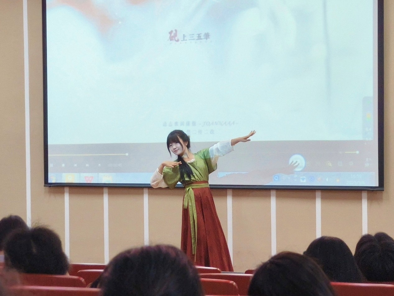 WPS图片(10).jpeg