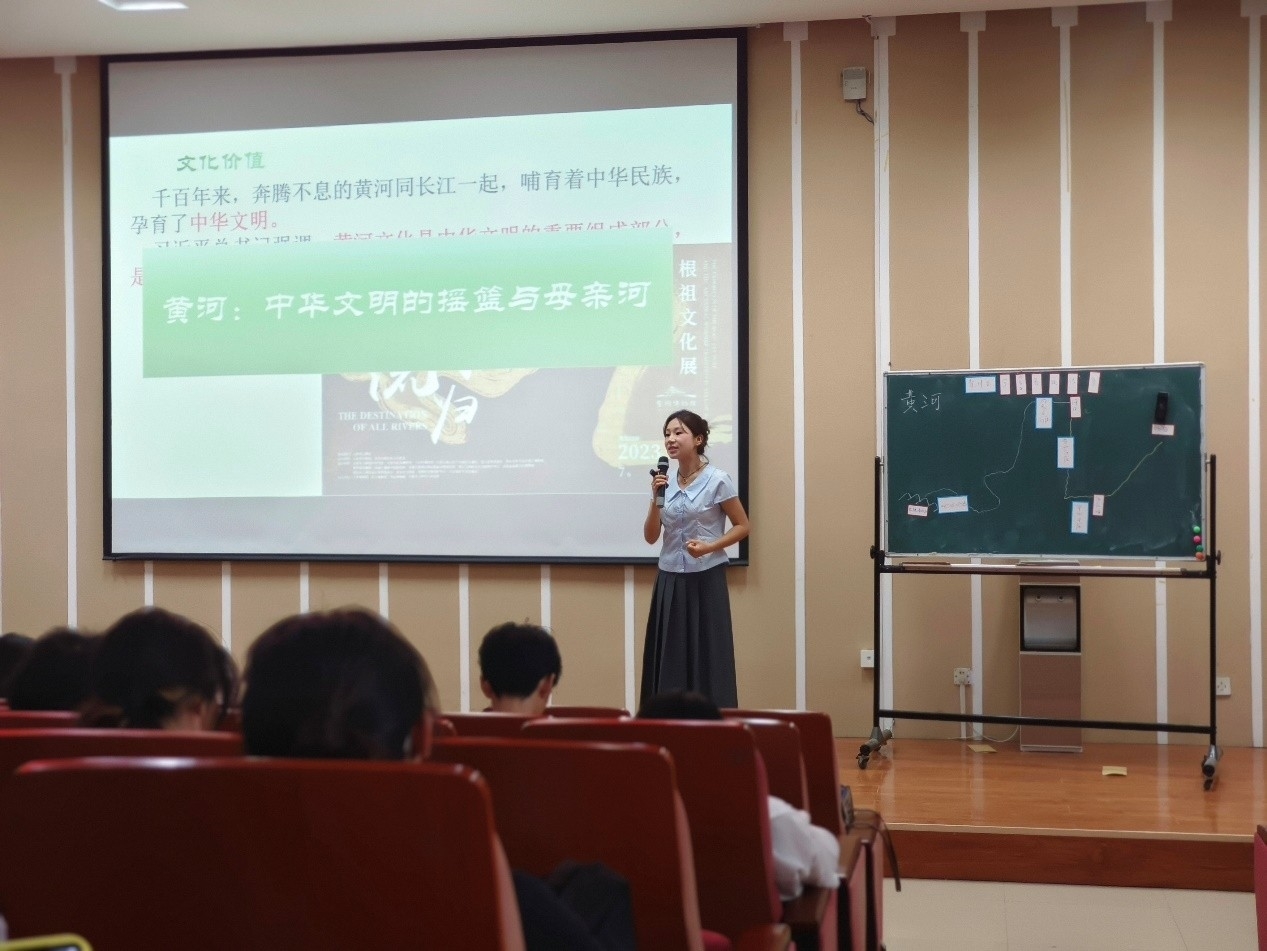 WPS图片(11).jpeg
