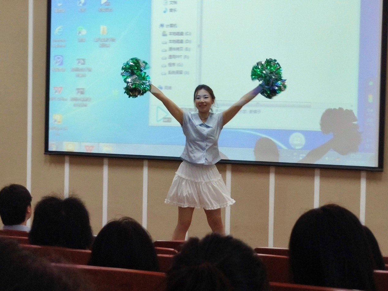 WPS图片(12).jpeg