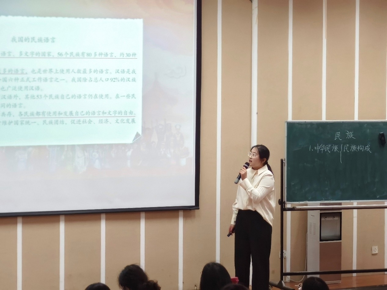 WPS图片(13).jpeg