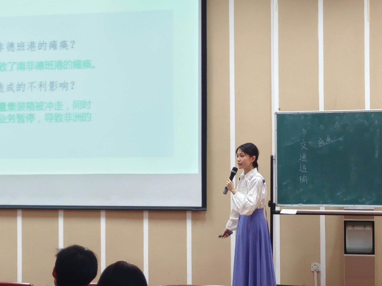 WPS图片(15).jpeg
