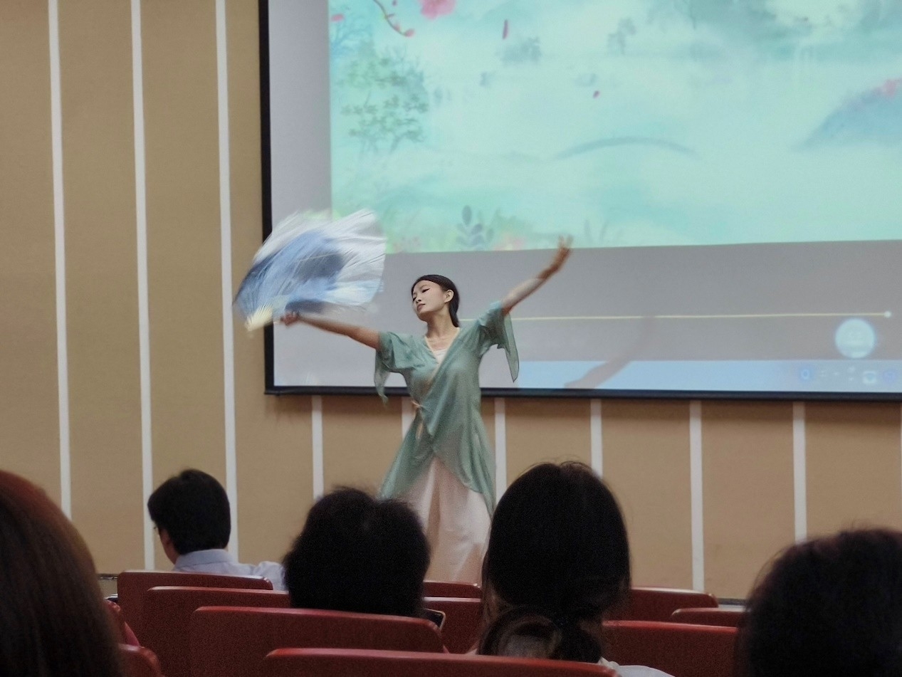 WPS图片(16).jpeg