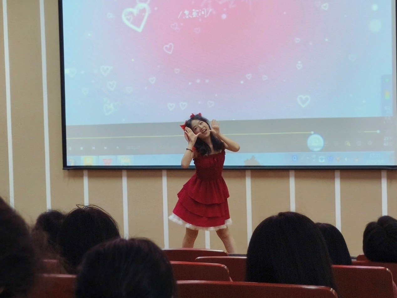 WPS图片(20).jpeg