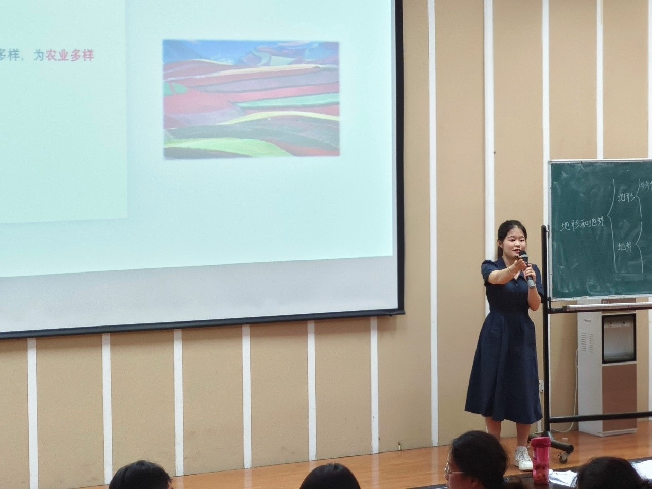 WPS图片(21).jpeg