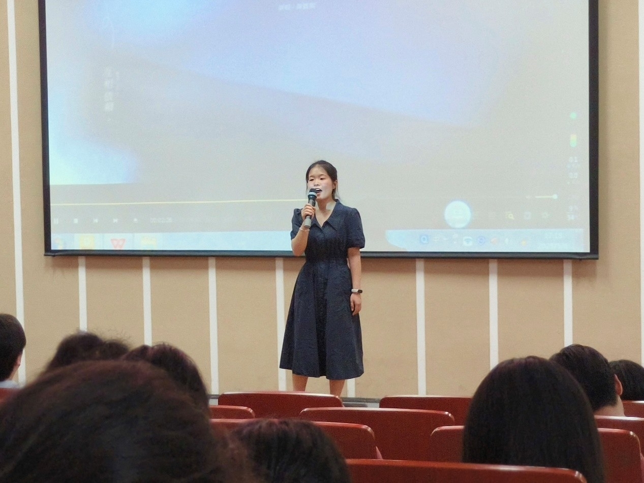 WPS图片(22).jpeg