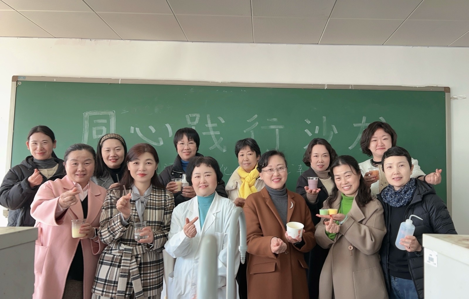 微信图片_20240311092258.jpg