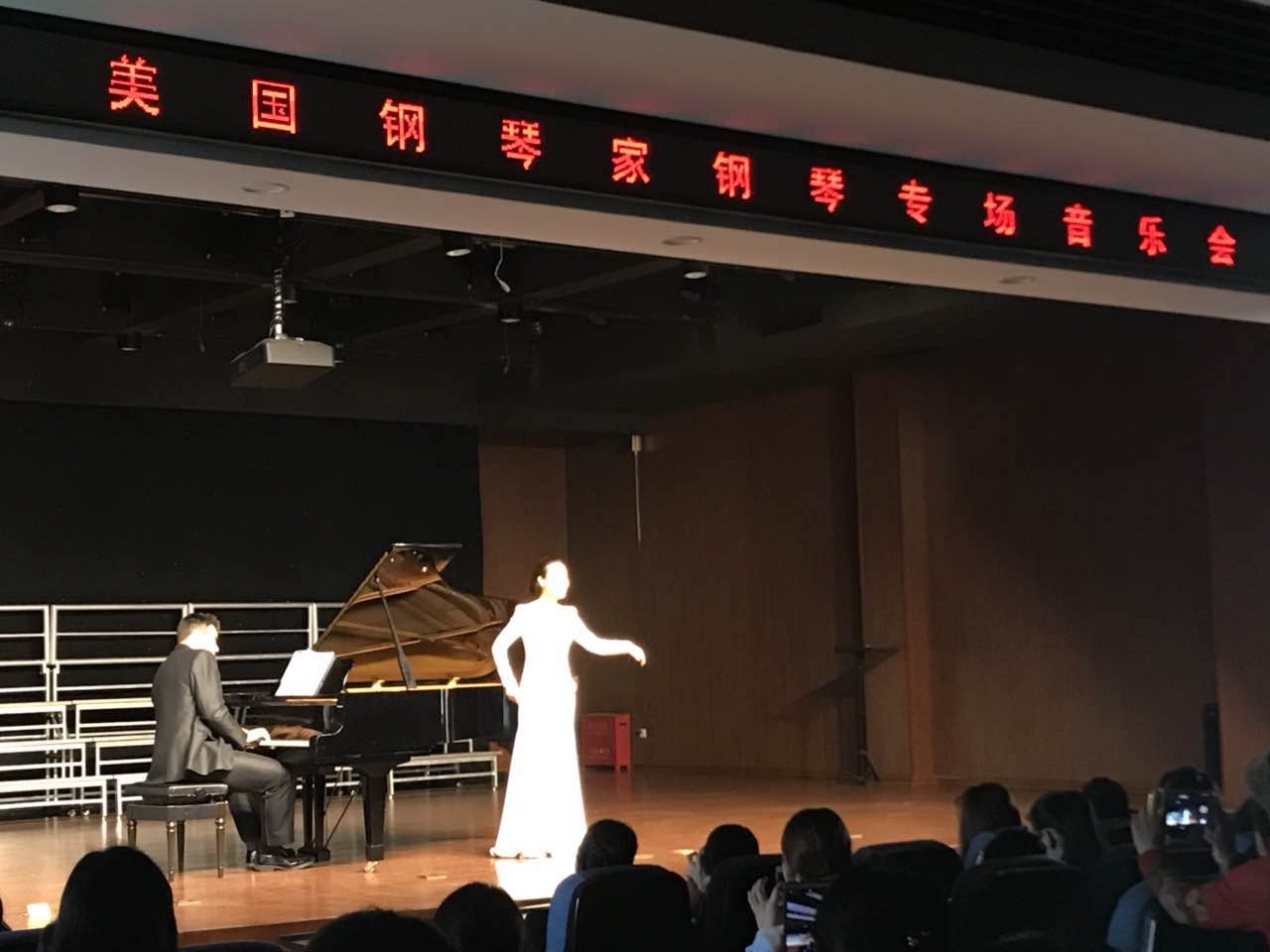 音乐会1.jpg