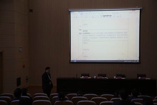 http://wcmfileapi.zznu.edu.cn:8002/jiaowuchu/image/2021/11/15/132814167781176421_10.JPG