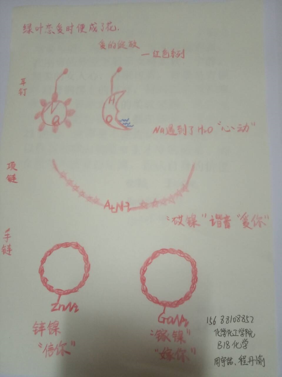 化学化工学院周宇喆程丹愉爱的绽放.jpg