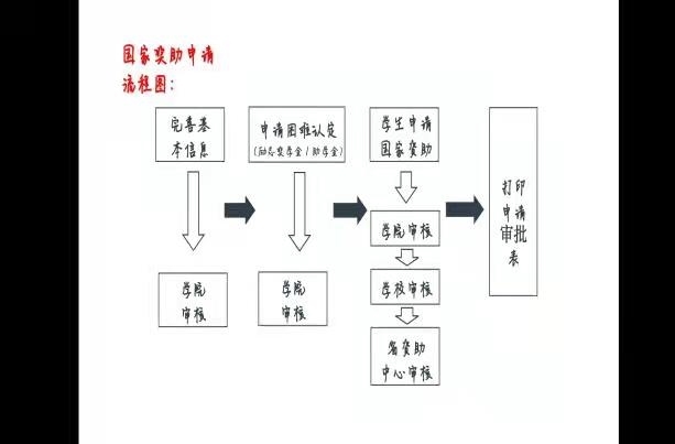 微信图片_20220923173136.jpg