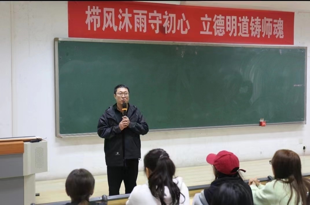 微信图片_20231010180855.jpg