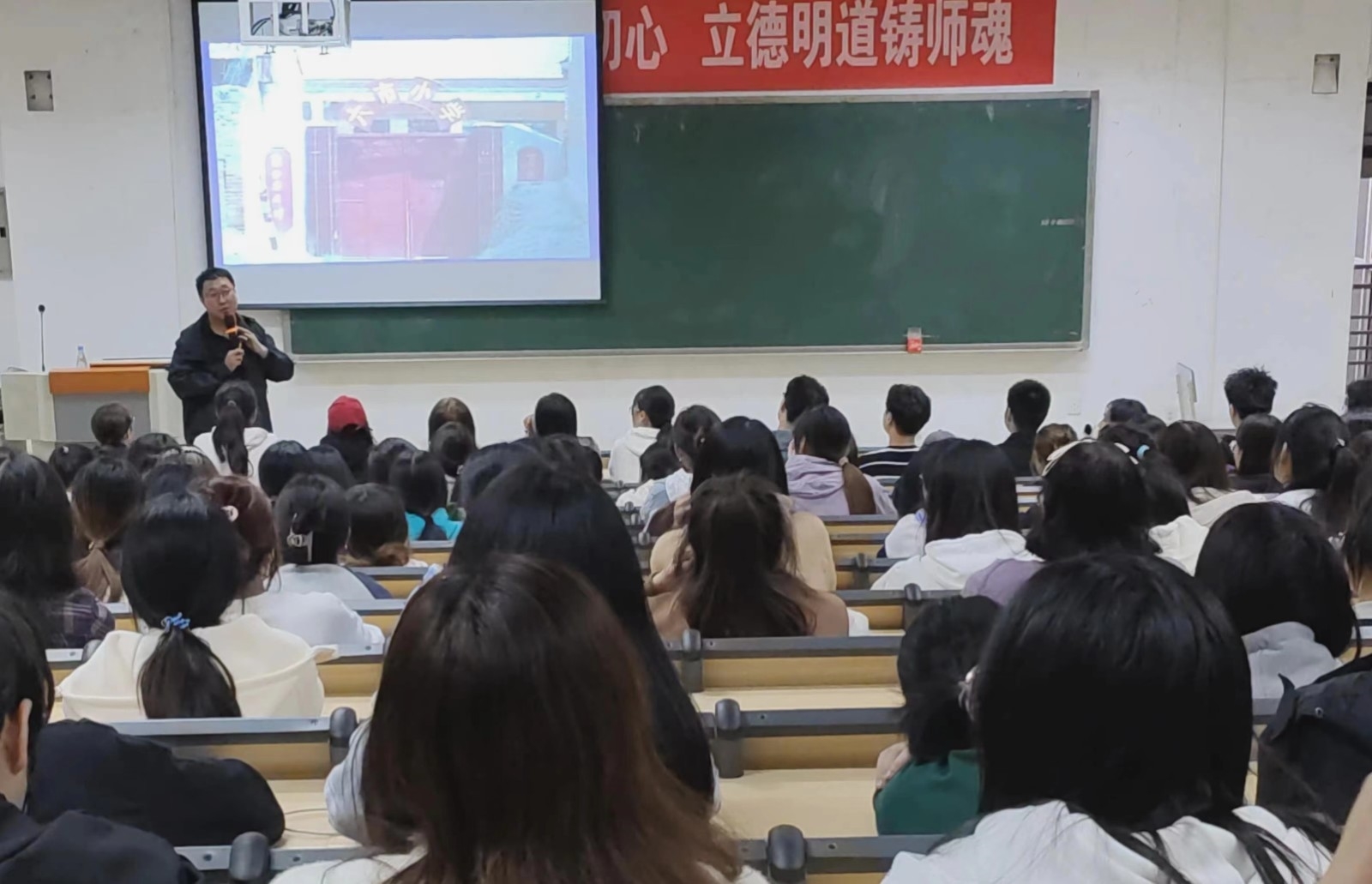 微信图片_20231010180922.jpg