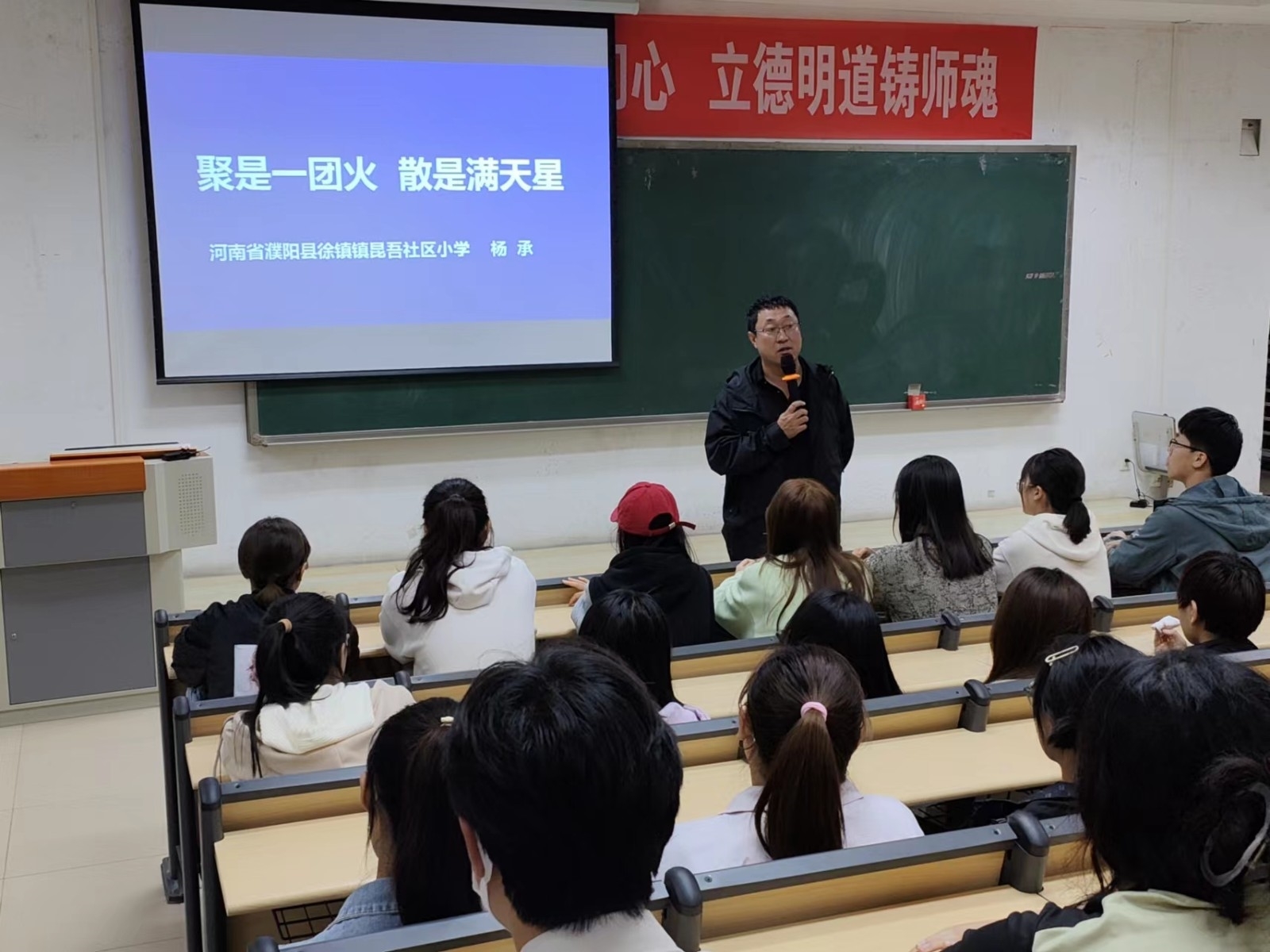 微信图片_20231010180912.jpg