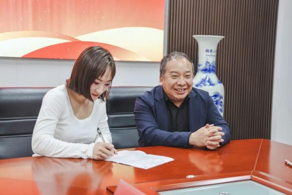 图片9.jpg