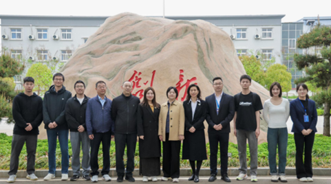 图片11.png