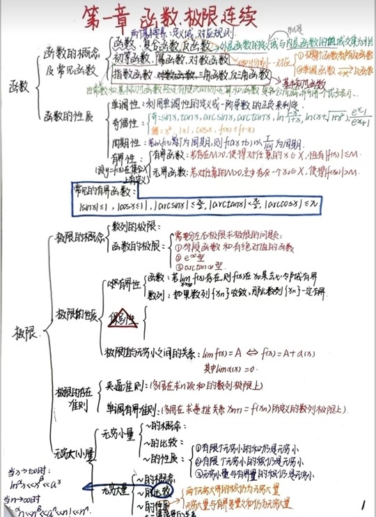 图片13.jpg