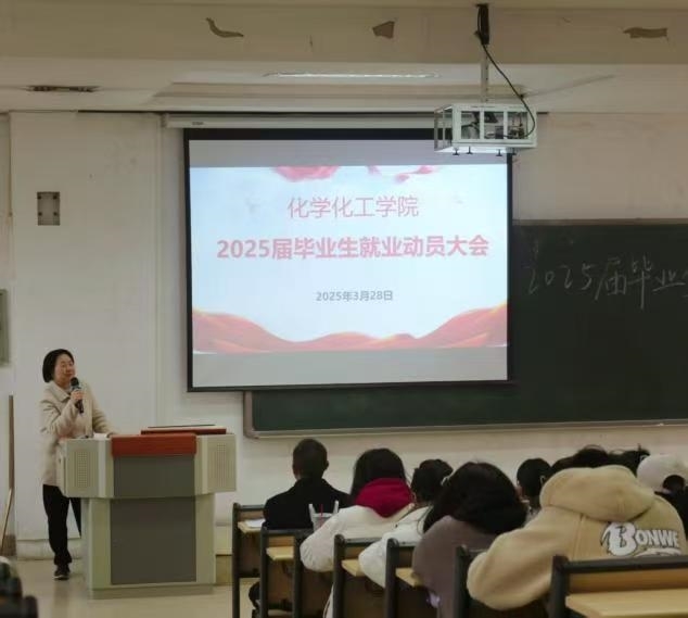 69a8479a303ef7dfb8220ec233b1199.jpg