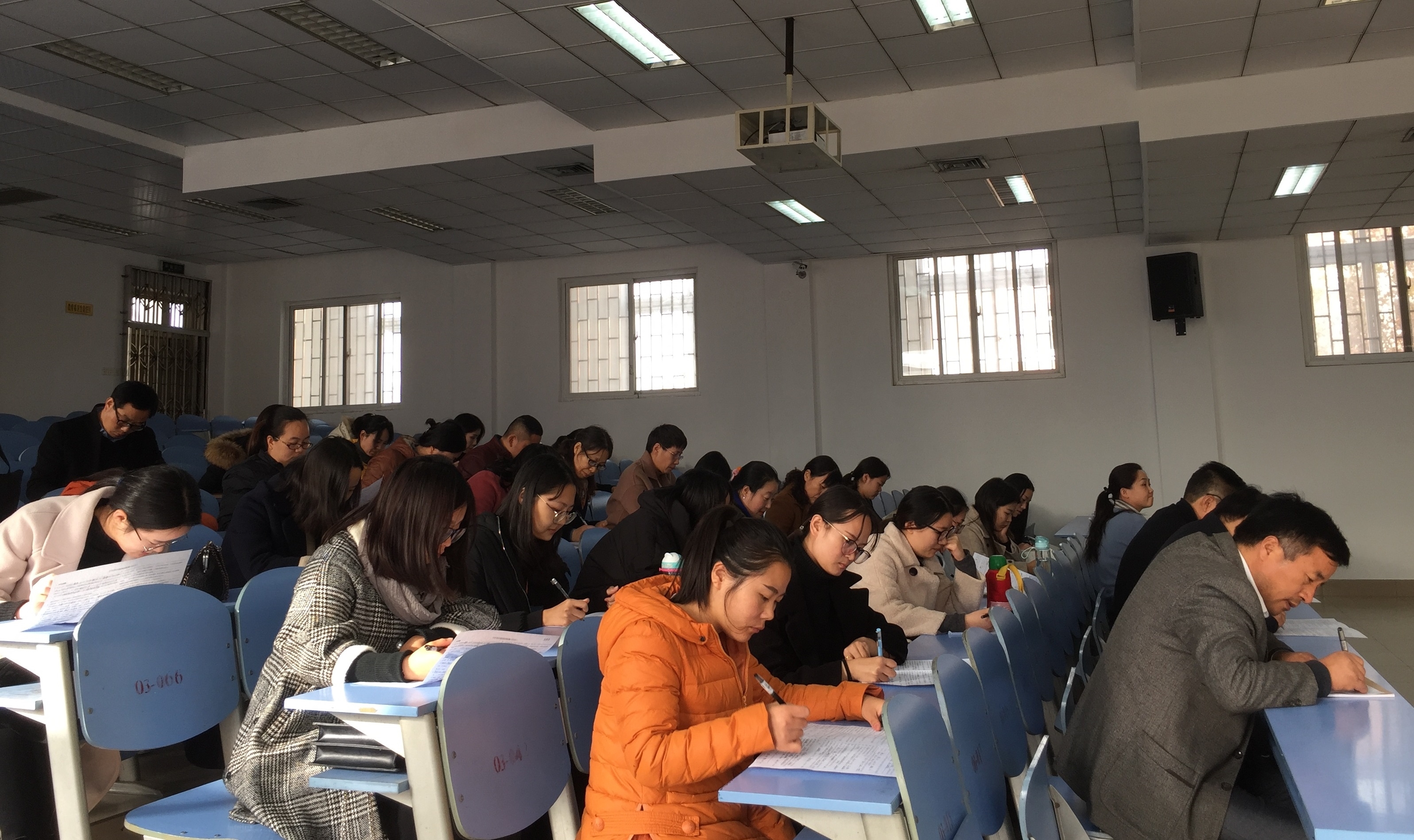 微信图片_20181205100417.jpg