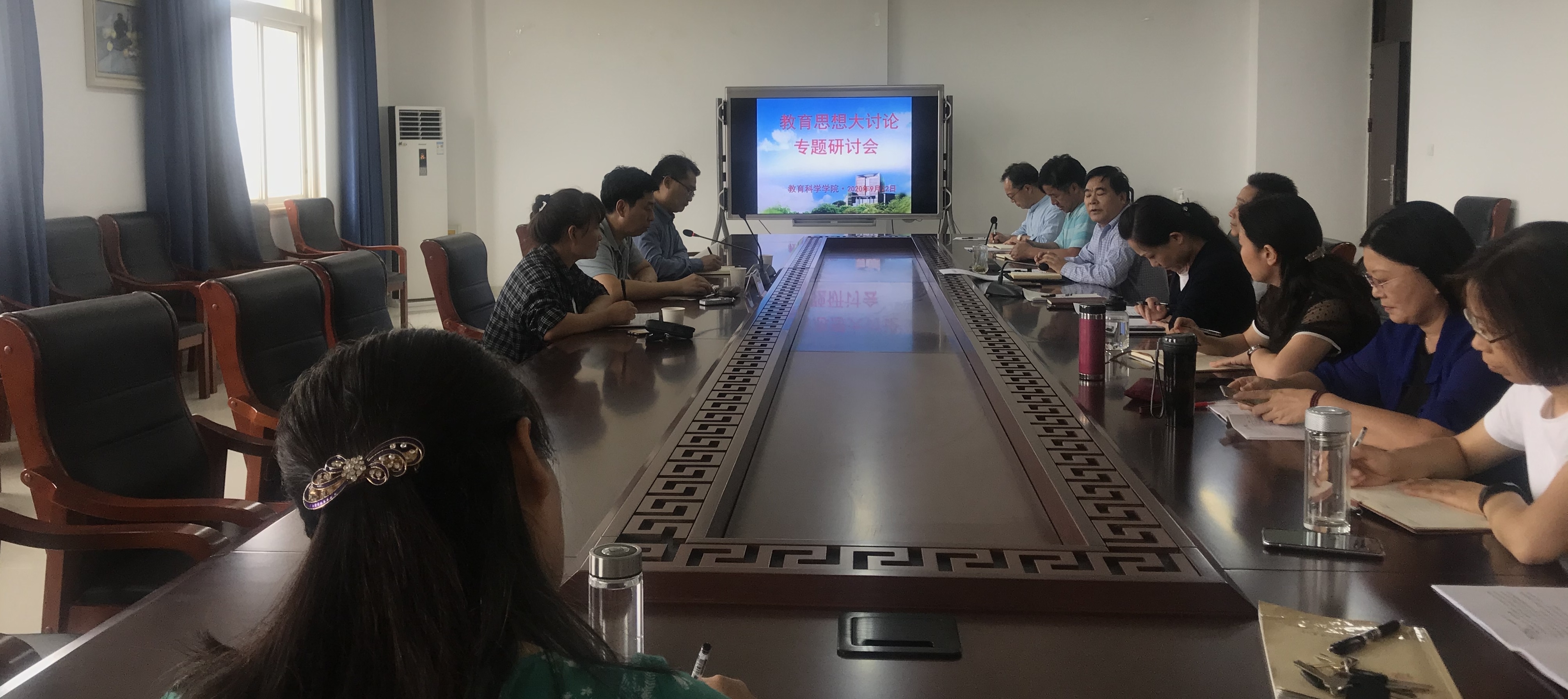 微信图片_20200923102639.jpg