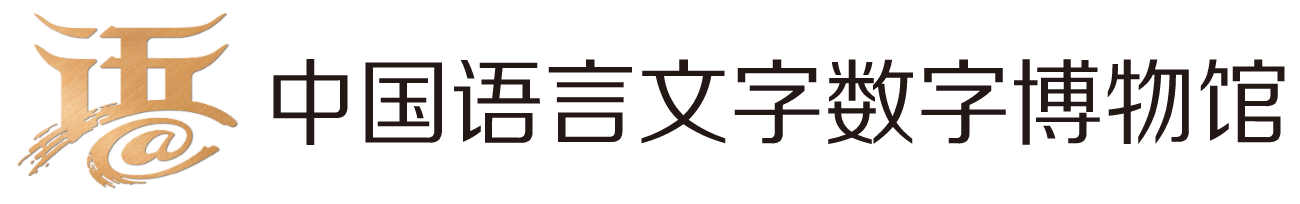 logo3.253ca8c9.png
