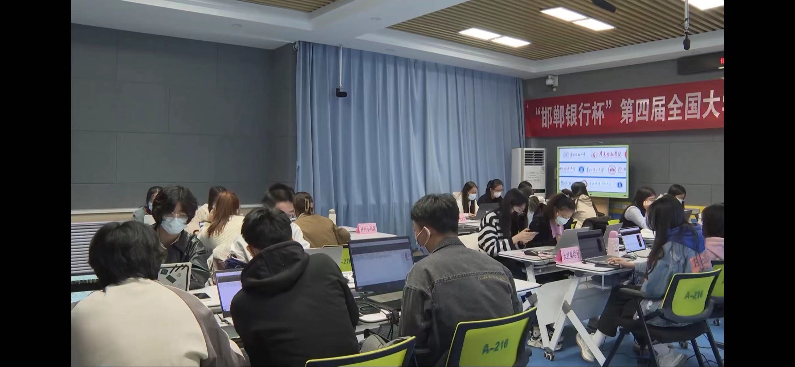 微信图片_20221115193145.jpg