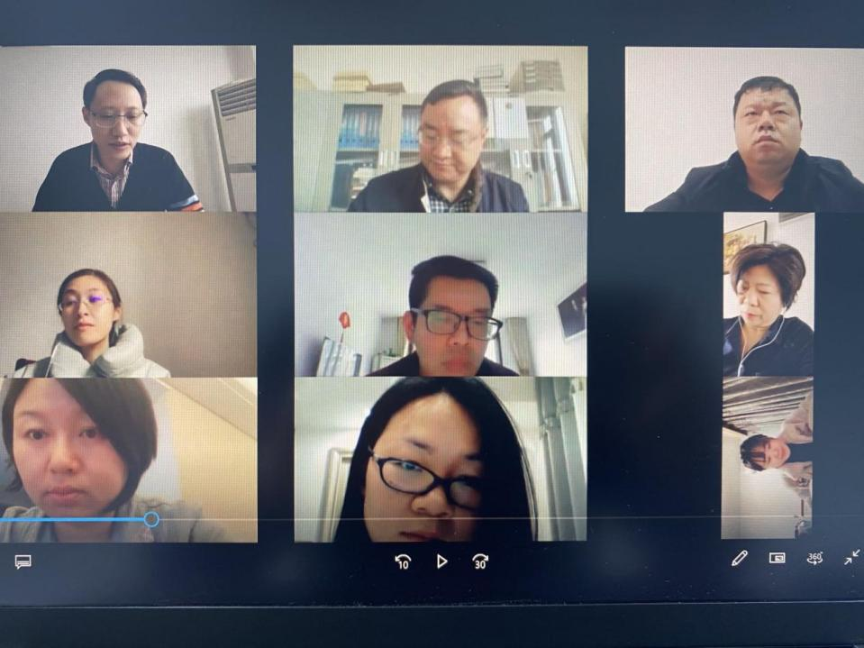 图片1.png