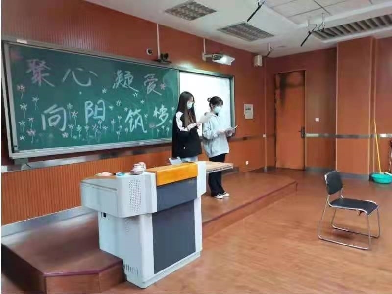 微信图片_20220331171633.jpg
