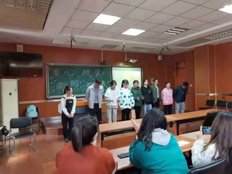 微信图片_20220331171643.jpg